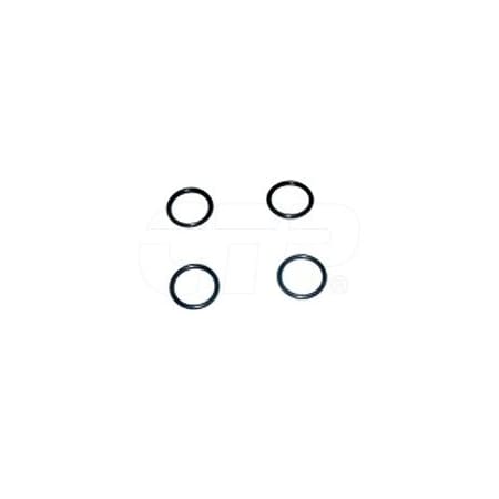 Aic Replacement Parts Seal O Ring Fits Caterpillar Models 951592